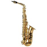 Grassi GR SAL700 Student Alto Saxophone – E♭